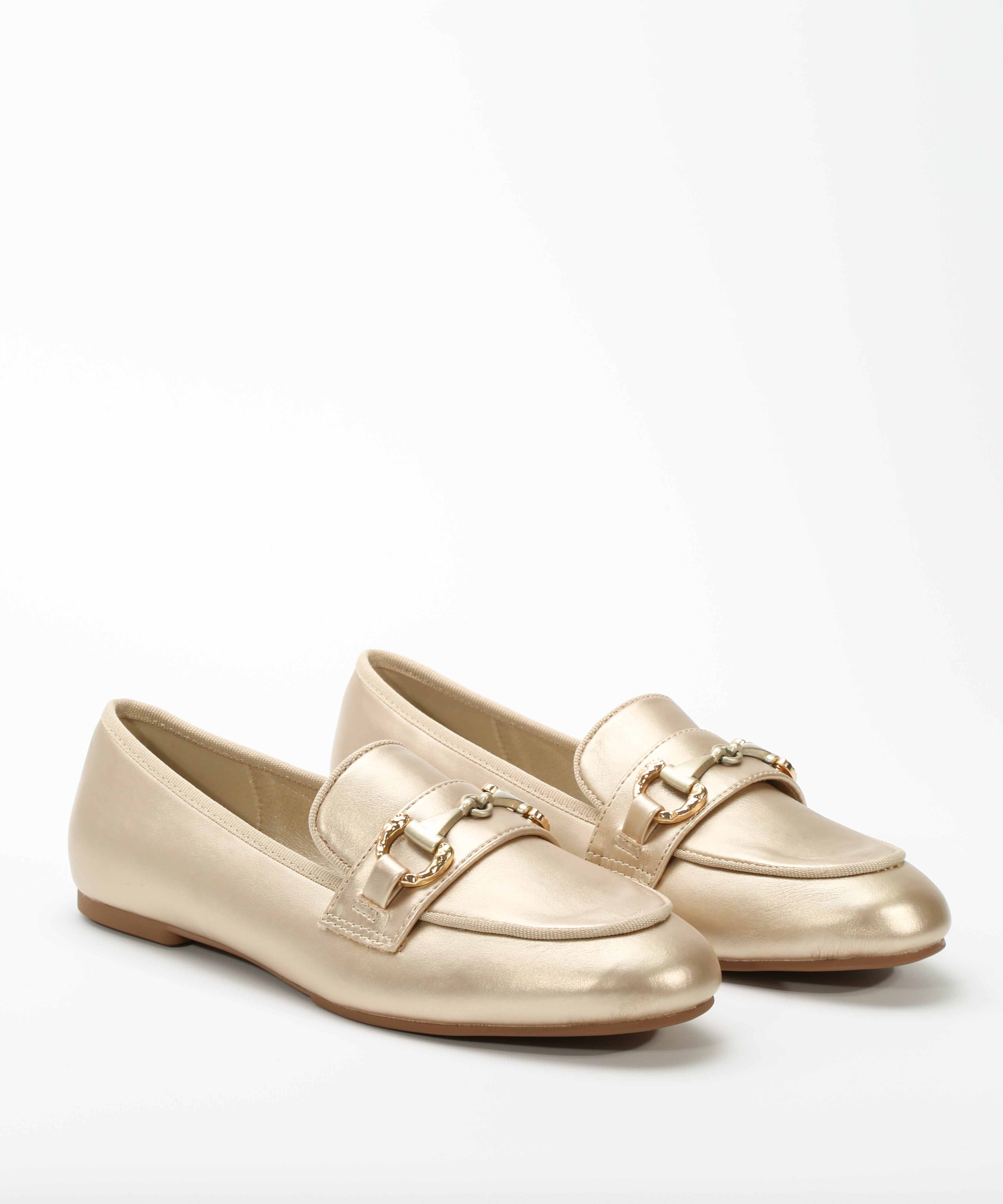Mocasines hebilla image number null